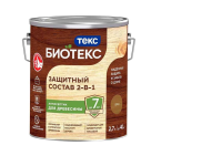 орех