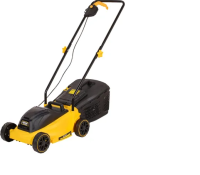 Безымянный