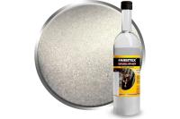 БТ-177 серебро