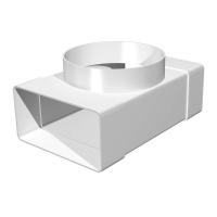 soedinitel_era_620tf12_5p_t_obr.plastik_plosk.vozdukhovodov_60kh204_s_vykhodom_na_flants.vozdukhoraspredd125_1522673095_1