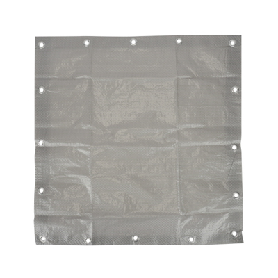 e3581e5ee4c24df335e79bb112acf6e8