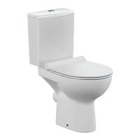 ae1oqo1g3ue92am2in18tdqpo9z09a9y