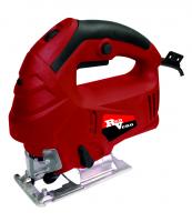 RD-JS710-80