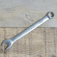 shop_items_catalog_image229006