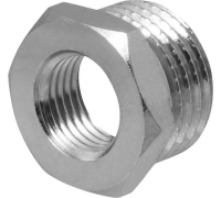 Безымянный2