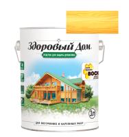 Zdorovy_Dom_3L-3_sosna