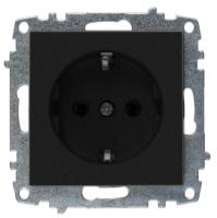 a34735ce3d6e4a81bcac3bafa2dc91b3