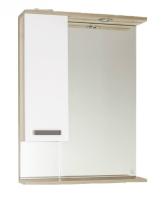 зеркало ориноко 650