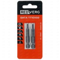 53d1d6a811f446bd13dca8ad20e2f3d4ee813199168378d4ed129c77b9208057