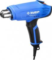 landing-3d10897160e64310df5e33b335c1b2d53351