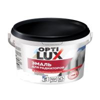 Эмаль для радиаторов