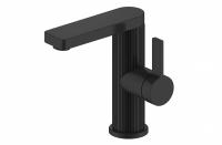 4b1c5a83d31e4222188f355ee3d282a1