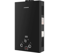 Безымянный