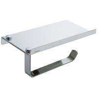 fixsen_hotel_31011_1