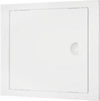 218905740fad7023f4cb1afd43ea5b24