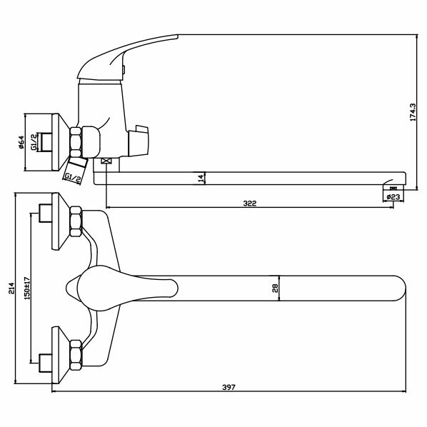 40-L35_KVECTOR_1