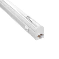 Светильник IN HOME СПБ-Т5 14Вт