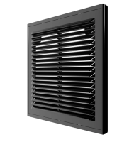 krzt11a1pw1nf07b11ocd2zkteclkn1p