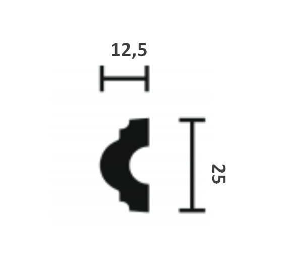 fb3d09802e2ec2a0e4ce79fbfa6fb9ba