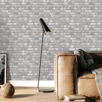 Безымянный