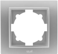 3f1393155bfc11ffbe04db464a83f73b