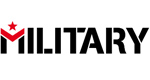 MILITARY