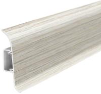 mkbskzf5mssxt653oz3q6bowetayxwgg