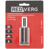 f38fe67c6deb4623a7b780b70398ffa0226548338a81581c0e3e5e7770cd89f5