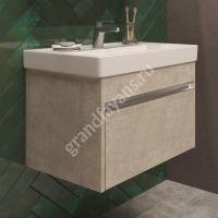 e8e5b8c6c09611ec80e4b42e99930780-6fe1eb49f5ec11ec80e6b42e99930780