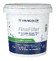 FinnFiller_1L_face FinnFiller_1L_face