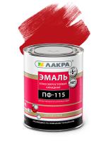 Lakra_PF-115_1kg_NBE_krasnii