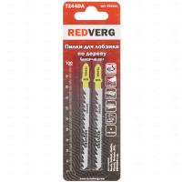 9504edb45c33f1707853f36a54d9180ce085afe8ea3d81539e2654c5a5842562