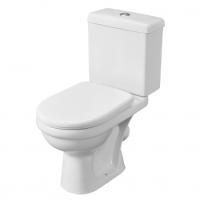 unitaz_kompakt_santeri_vizit_belyj_1_p405_3_s00_00b_f_izdelie