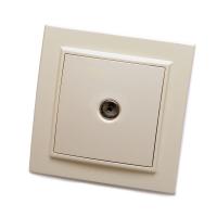 ead1305cbdaeb0c560c3298fb00cc838