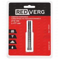 ede0fa3773fafb2983ed195a021a40ead87ca69d5e4da38ec26ef4f4fe8f7ca8