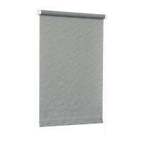 a1b0ea1902a9a38c709d715c85fb6330