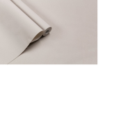 Безымянный13 Безымянный13