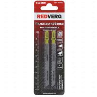 aa7c0aa404dc281b357ae5b02c8a503f0a31e8fcd3558f131a72380646cf8234