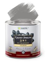 emal_3_in_1_1-7kg_NBE_Seriy