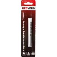 e63bcd1469897c17e719a9f901b844ba