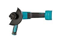 05b04b8df37511ef9a9c00505696f41e