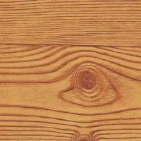 43310ec1_5ca5_11ec_97f1_001999cb2682_c298d3a8_077e_11ef_baa9_d4f5ef0e05f1