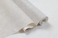 0286d266c1bceedc52188501f5db931c