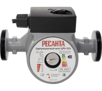 Безымянный