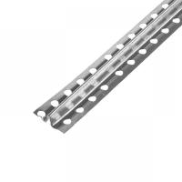 Профиль маячковый 10х3000 мм