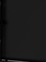 Без названия (2)