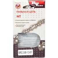 cb165677fb9be478483abf7349bc67ac