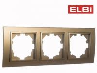 ff16b5b8d2f03c75d1cf72f8d67afead