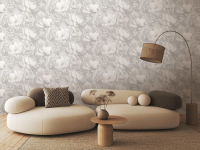 Безымянный