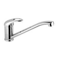 267f4bbb_dd54_11ea_80ea_a61e9436725c_73688aa5_dd54_11ea_80ea_a61e9436725c.resize1